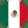 25000 pesos to dollars|Convert from Mexican Peso (MXN) to United States Dollar (USD).